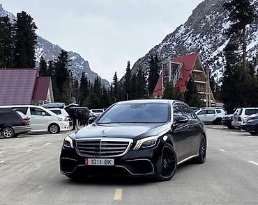 Частная аренда авто: Кортеж Прокат авто ! Авто разных видов для ваших мероприятий Деловые — 2