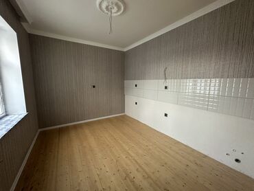 Həyət evləri və villaların satışı: 3 otaqlı, 90 kv. m, Kredit var, Yeni təmirli -da lalafo.az — 8 Həyət evləri və villaların satışı: 3 otaqlı, 90 kv. m, Kredit var, Yeni təmirli — 8