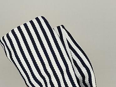 top perkins: Dorothy Perkins, Top damski, rozmiar XL — 6