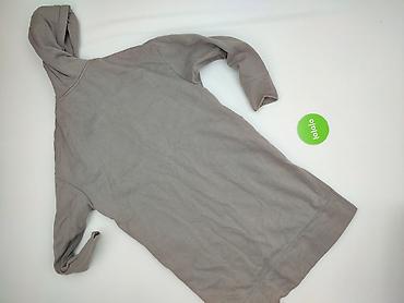 trapstar bluzy: Everme, Bluza z kapturem damska, rozmiar XS — 3