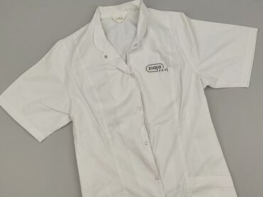 Women's Clothing: Women`s shirt, Size M (EU 38)