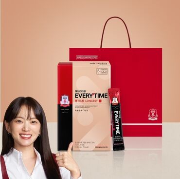 red ginseng для набора веса побочные эффекты: Экстракт корня красного корейского женьшеня от корейского бренда JUNG