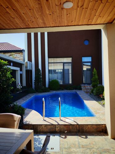 Yataq otağı dəstləri: İkinəfərlik çarpayı — 11