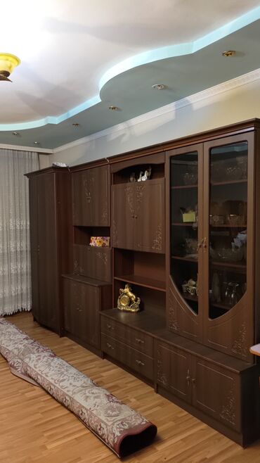 10678 объявлений: Продаю всё за указанную цену