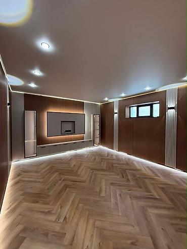 Продажа коттеджей и домов: Продается Двух-уровневый Дом 🏠 Район: Ынтымак, рхт Пересечение — 20
