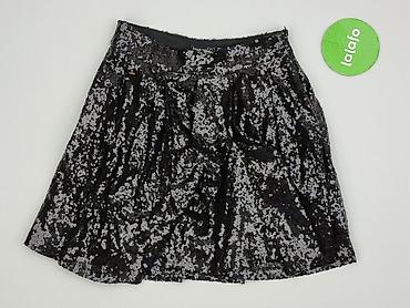 7 more 7: Boohoo, Spódnica damska, rozmiar 2XS — 2