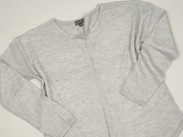zielone spodnie dresowe zara: Greenpoint, Sweter damski, rozmiar S