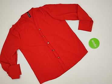 second hend: New Collection, Koszula damska, rozmiar XL — 2