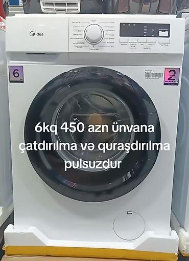 Paltaryuyan maşınlar: Paltaryuyan Anbardan satiş.Qimətlər aşagida qeyd olunub.Ünvana — 171