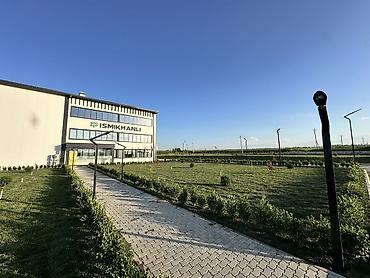 Landşaft işləri: BUTA Landşaft olaraq, Azərbaycanın bütün bölgələrinə xidmətimiz — 8