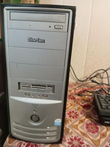 Мониторы: Монитор, LG, LCD, 18" - 19" — 4