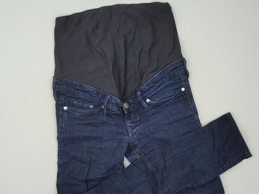 H&M Mama, Джинси жіночі, розмір S
