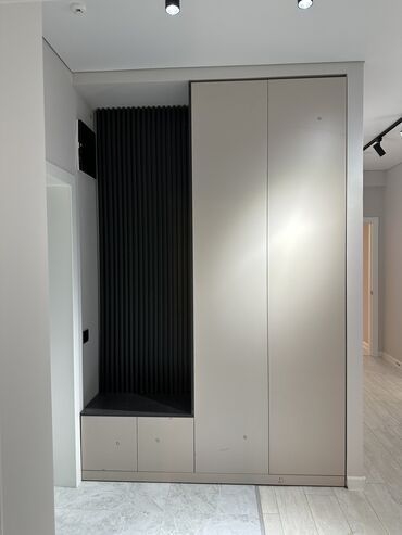 Кухонные гарнитуры: Кухонный гарнитур, Новый, Бесплатная доставка — 6