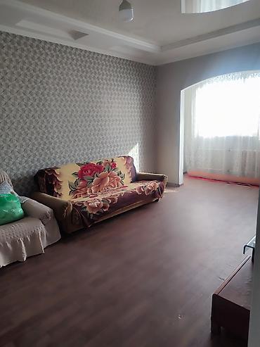 Продажа квартир: 2 комнаты, 57 м², Элитка, 5 этаж — 3