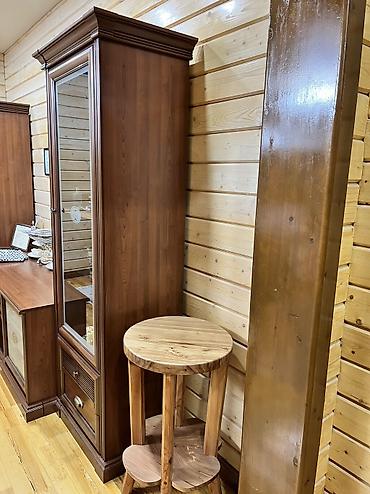 обмен жилья: 6 комнат и более, 185 м², 4 соток, Джал, Риэлтор — 5