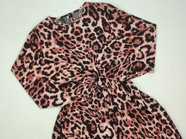 shein sukienki na weselę plus size: Shein, Women`s dress, size M