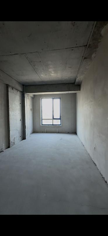 жк мэрси: 3 комнаты, 129 м², Элитка, 3 этаж, ПСО (под самоотделку) — 8
