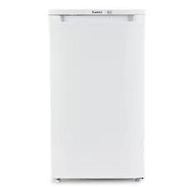 qapi zvanoku: BIRYUSA 408 AG Soyuducu – 115L, Kompakt və Enerji Qənaətli BIRYUSA — 1
