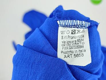 prima moda sukienki: Pronto Moda, Sukienka damska, rozmiar One size — 4