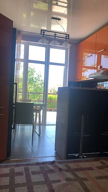 Продажа участков: 4 соток, Для бизнеса, Красная книга — 7