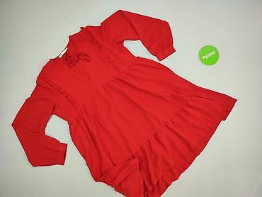 dunnes: Sinsay, Sukienka damska, rozmiar S — 2