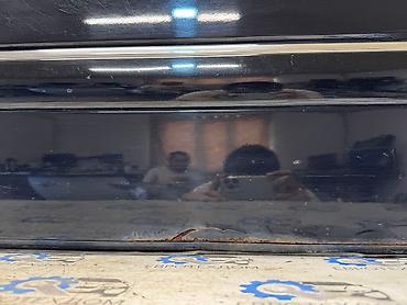 Двери и комплектующие: Дверь Передняя правая Mercedes-Benz, Б/у, Оригинал — 10