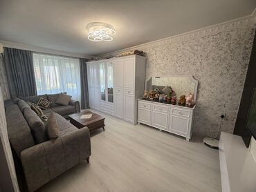 Ev üçün digər mallar: Tecili satilir!!! — 10