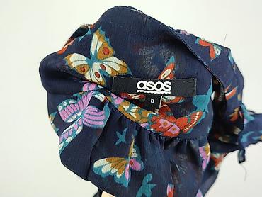 darmowa dostawa asos: Asos, Sukienka damska, rozmiar S — 4
