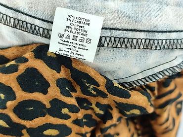 sommermann: River Island, Sukienka damska, rozmiar M — 5