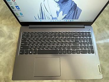 lenovo yoga c940: Kontactan almisham, ideal vezyetdedi Lenovo noutbuk dəsti - Model — 4