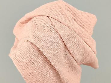 ecco outlet pl: Italy Moda, Marynarka damska, rozmiar S — 5