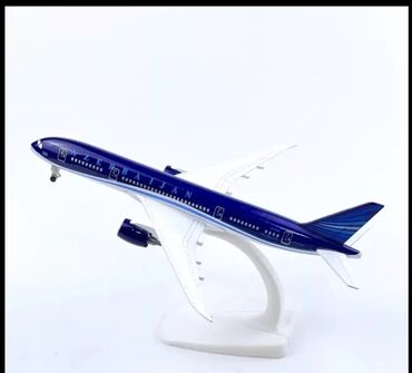 Oyuncaqlar: Teyyare modelı suvenır. uzunluq 12 sm.25 AZN.uzunluq 20 sm 35 AZN.30 -da lalafo.az — 12 Oyuncaqlar: Teyyare modelı suvenır. uzunluq 12 sm.25 AZN.uzunluq 20 sm 35 AZN.30 — 12