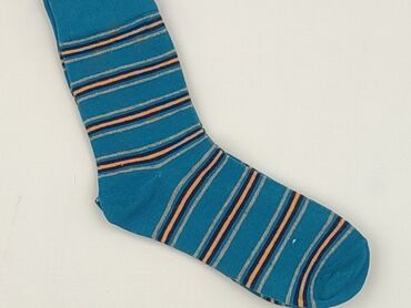 spodnie dresowe dla wysokich kobiet: Socks for women, 35-37