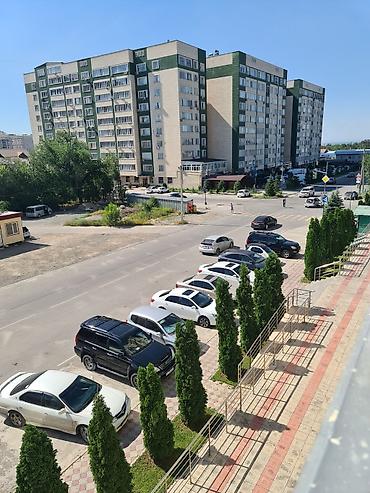 Долгосрочная аренда квартир: 1 комната — 8