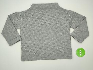 sowa: Top Secret, Bluza damska
, rozmiar XL — 3