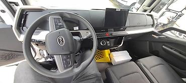byd e1: Грузовик, Стандарт, 5 т, Новый — 4