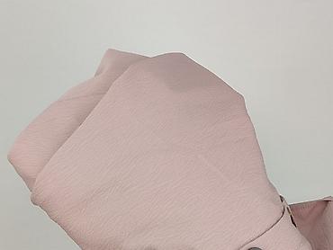koszula len hm: Shein, Sukienka damska, rozmiar S — 6