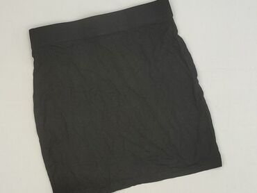plisowane spódnice massimo dutti: Women`s skirt, size S (EU 36)