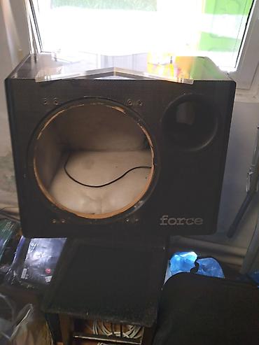 Audio oprema za auto: UGRADNJA 25 eura po komponenti pozvati Kenwood Hertz Pione JL — 14
