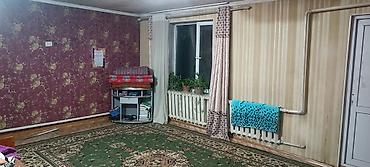 6 комнат, 100 м², 8 соток, Селекционное, Собственник