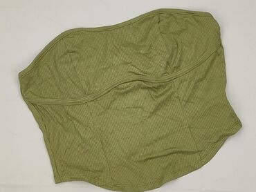 Shein, Women`s top, L (EU 40)