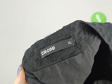 spodnice: Cropp, Spódnica damska, rozmiar XL — 4