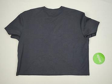 cdg poland: T-shirt damski, rozmiar XL — 3
