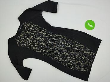 baleriny lidl: Sukienka damska, rozmiar M — 2