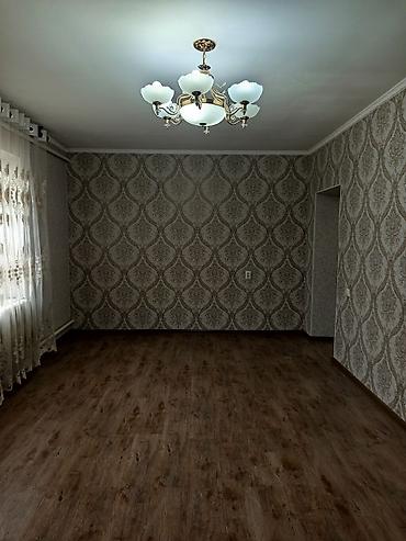 Продажа коттеджей и домов: Дом с участком и навесом 🏡 В продаже 🔥 Одноэтажный жилой дом. 📍 — 5