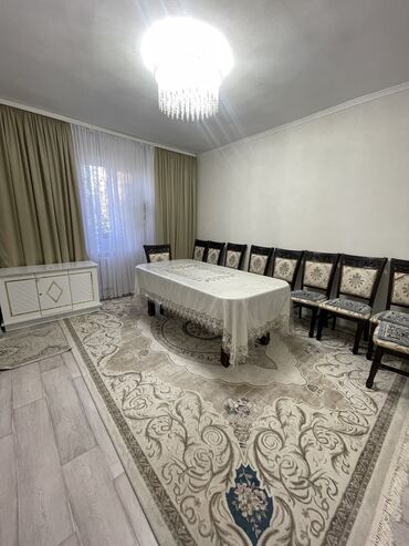 Продажа домов: Дом, 70 м², 4 комнаты, Собственник, Евроремонт — 10