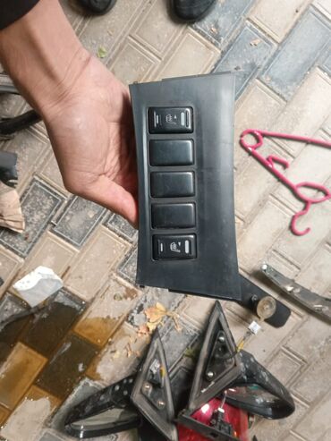 Digər avtomobil ehtiyat hissələri: Salam. nissan teana j31 ucun ehtiyyat hissələri ustən cixma orijinal -da lalafo.az — 11 Digər avtomobil ehtiyat hissələri: Salam. nissan teana j31 ucun ehtiyyat hissələri ustən cixma orijinal — 11