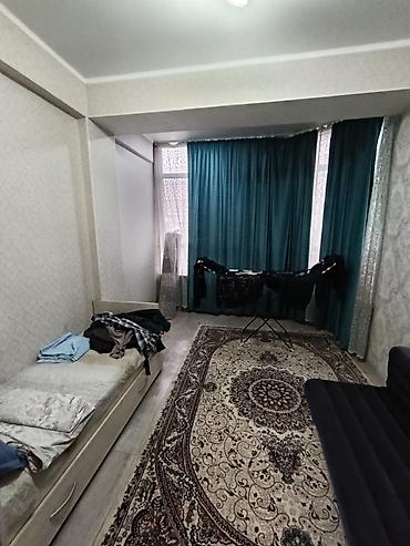 Продажа квартир: 3 комнаты, 68 м², Элитка, 3 этаж, Евроремонт — 2