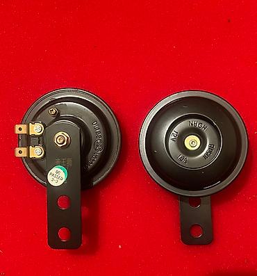 Мотоэкипировка: Мотошлем, Новый, Самовывоз — 17