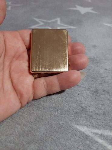 Ručni satovi: Seiko digitron sa alarmom ispravan jako redak djepni sat,sat je made — 8